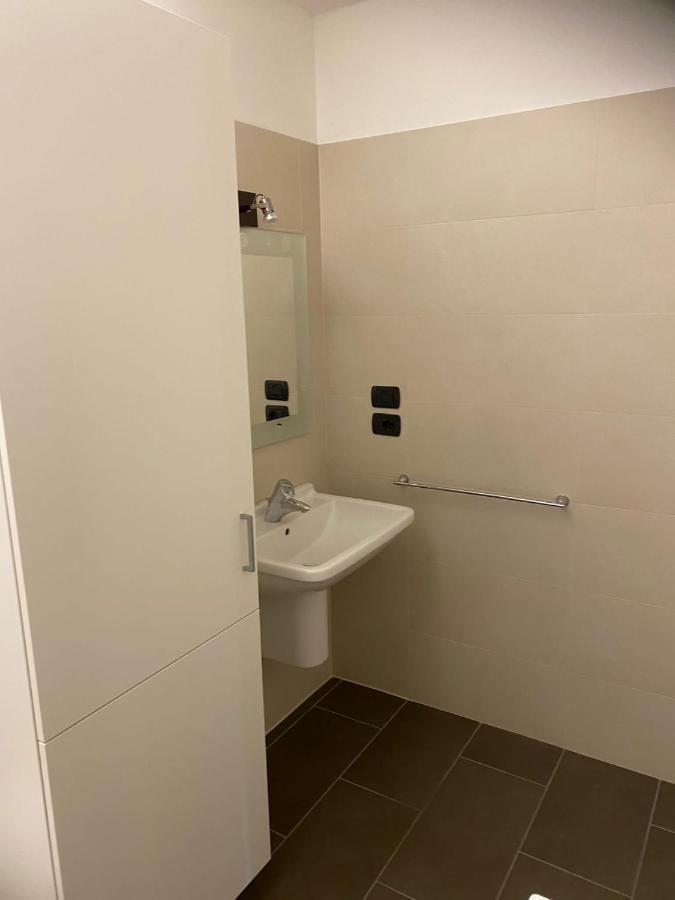 Appartamento Haus Ruach Sillian Esterno foto